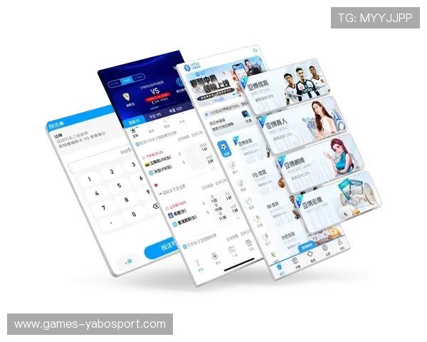 亚博网址是怎么充值的详细流程与操作指南解析