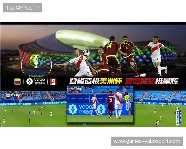 亚博赞助网站如何通过专业合作提升游戏玩家的参与度与用户粘性