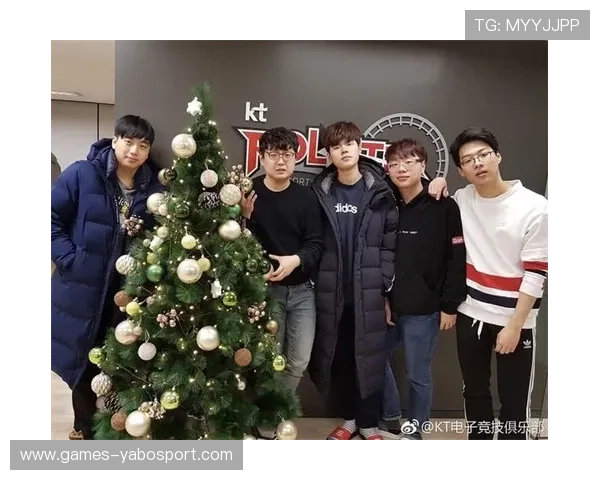 亚博足球直播官网为足球迷提供便捷的直播观看入口和丰富的赛事内容资源