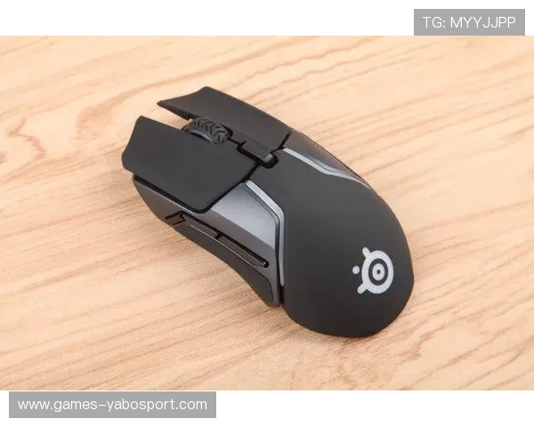 亚博首页手机版提供便捷登录体验，随时随地畅享精彩游戏内容