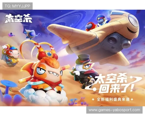 亚搏app官网官方入口导航，提供稳定安全的登录通道与最新版本下载