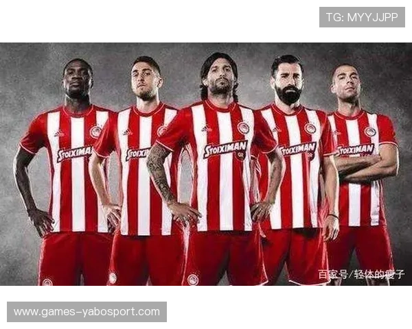 亚搏全站投注未来发展趋势，行业专家预测新技术新玩法带来更多可能