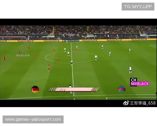 亞博体育app下载最新优惠活动,丰富奖励等你来领取