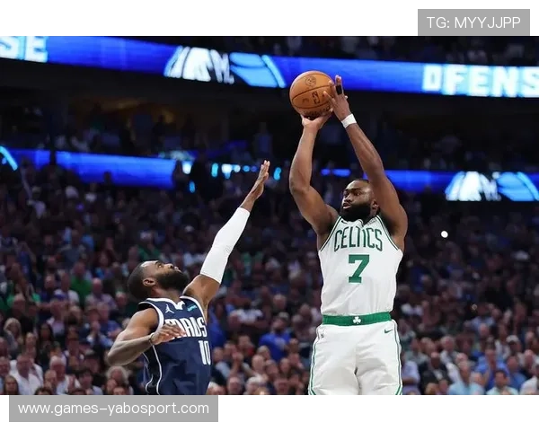 半岛体育app官方下载最新版本，畅享高清赛事直播体验