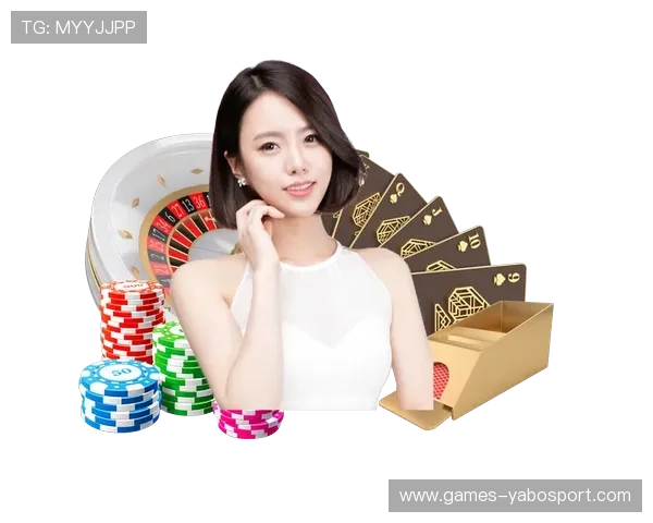 博亚体育app官网下载入口用户指南：注册、登录及使用技巧全解析