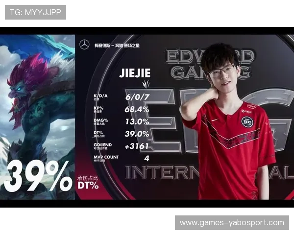 兰博电竞官网汇聚全球电竞赛事资讯打造一站式信息平台