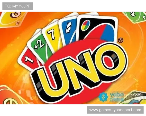 如何在亚博平台网页上参与各种优惠活动获取更多福利