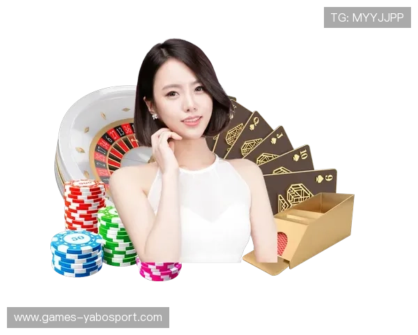 博亚体育官网赛事直播平台提供高清流畅的比赛画面与实时解说服务