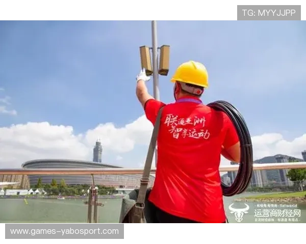 星空体育网页版登录成功后可以享受哪些特色功能与优质服务